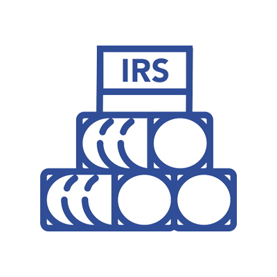 IRS - Philippines